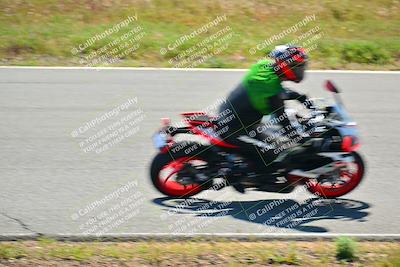 media/Apr-20-2024-TrackXperience (Sat) [[8e083f9805]]/Level 1/Session 2 (Turns 3 4 and 5)/